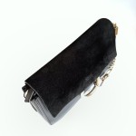 Chloé Faye  Shoulder Bag